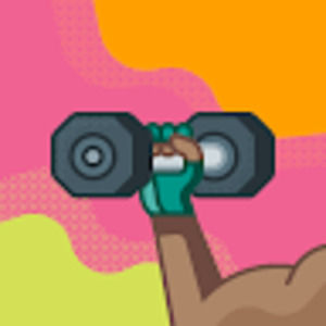 Meet your Posher, Derrick